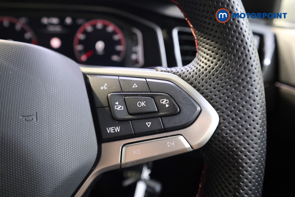 Used Volkswagen Polo 2023 for sale - 77617345: Photo 13