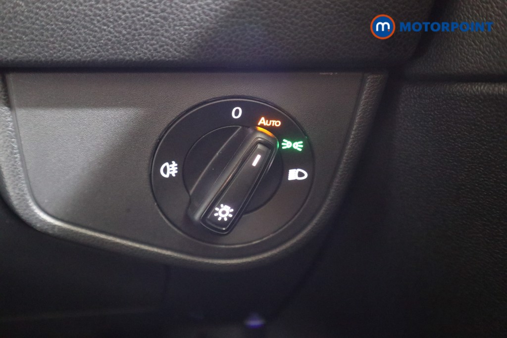 Used Volkswagen Polo 2023 for sale - 77617345: Photo 15