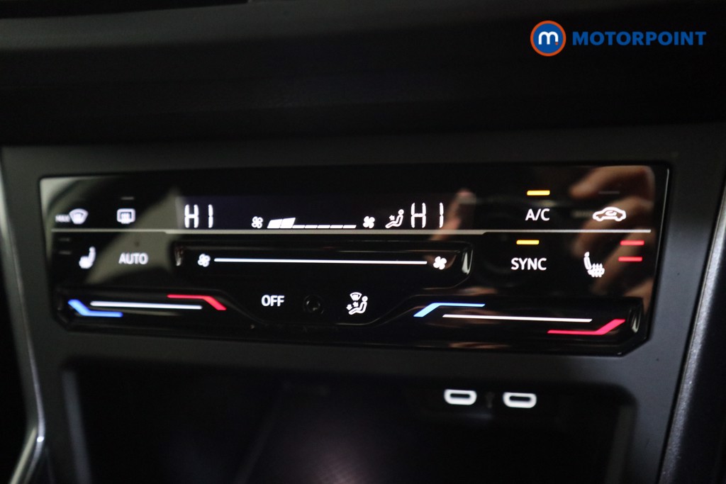 Used Volkswagen Polo 2023 for sale - 77617345: Photo 19