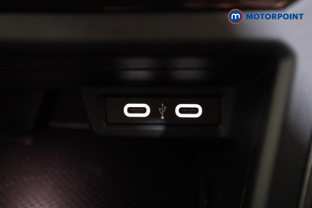 Used Volkswagen Polo 2023 for sale - 77617345: Photo 20