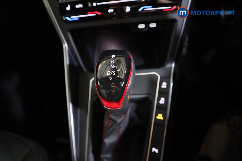 Used Volkswagen Polo 2023 for sale - 77617345: Photo 21