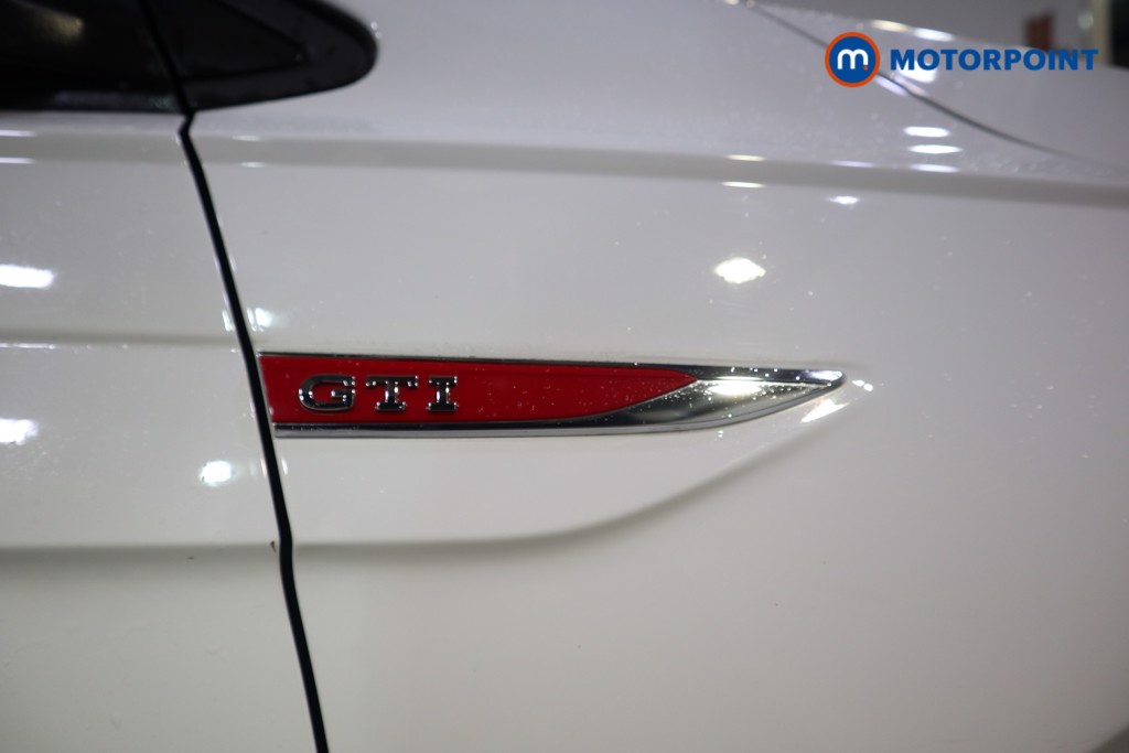 Used Volkswagen Polo 2023 for sale - 77617345: Photo 35