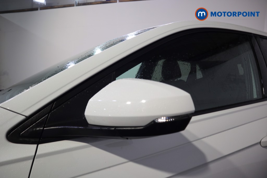 Used Volkswagen Polo 2023 for sale - 77617345: Photo 36