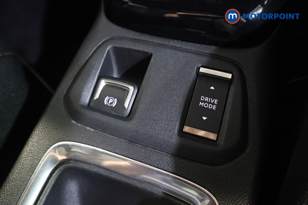 Used Vauxhall Corsa 2023 for sale - 77088328: Photo 12