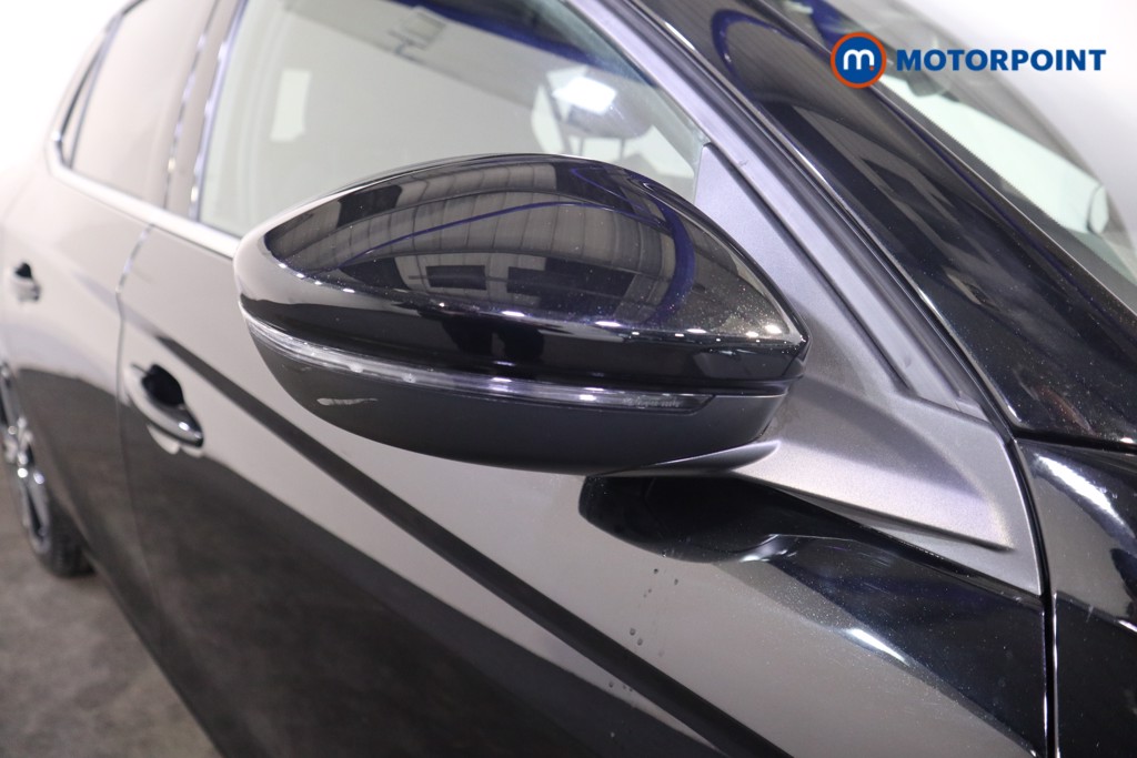 Used Vauxhall Corsa 2023 for sale - 77088328: Photo 19