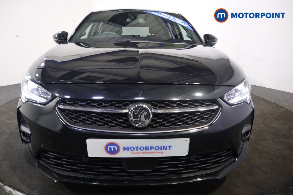 Used Vauxhall Corsa 2023 for sale - 77088328: Photo 21