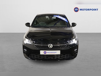 Used Vauxhall Corsa 2023 for sale - 77088328: Photo