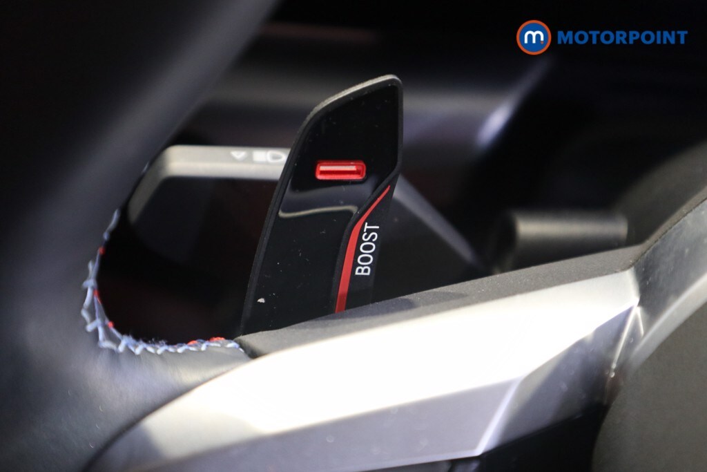 Used BMW X2 2024 for sale - 77688597: Photo 13