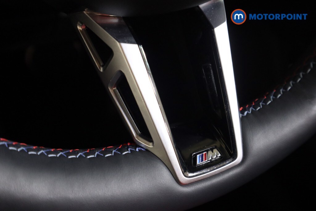 Used BMW X2 2024 for sale - 77688597: Photo 15