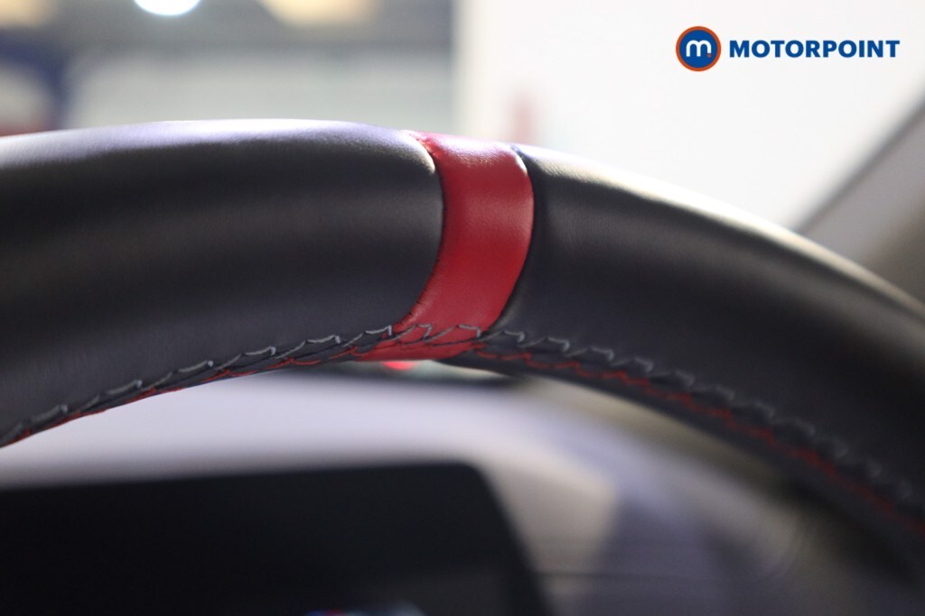 Used BMW X2 2024 for sale - 77688597: Photo 16