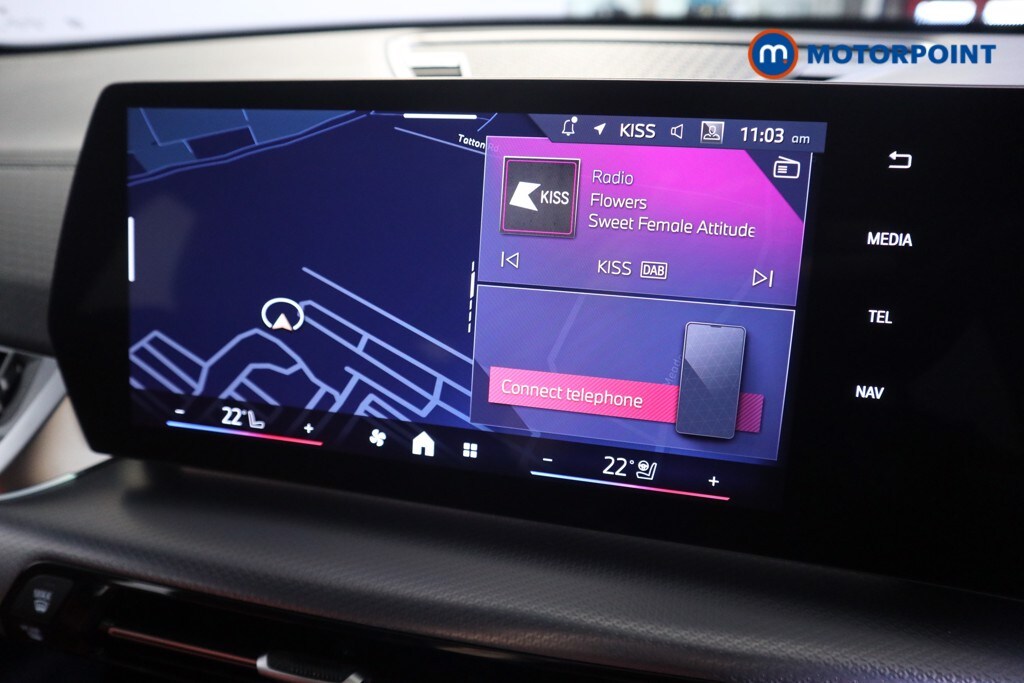 Used BMW X2 2024 for sale - 77688597: Photo 18