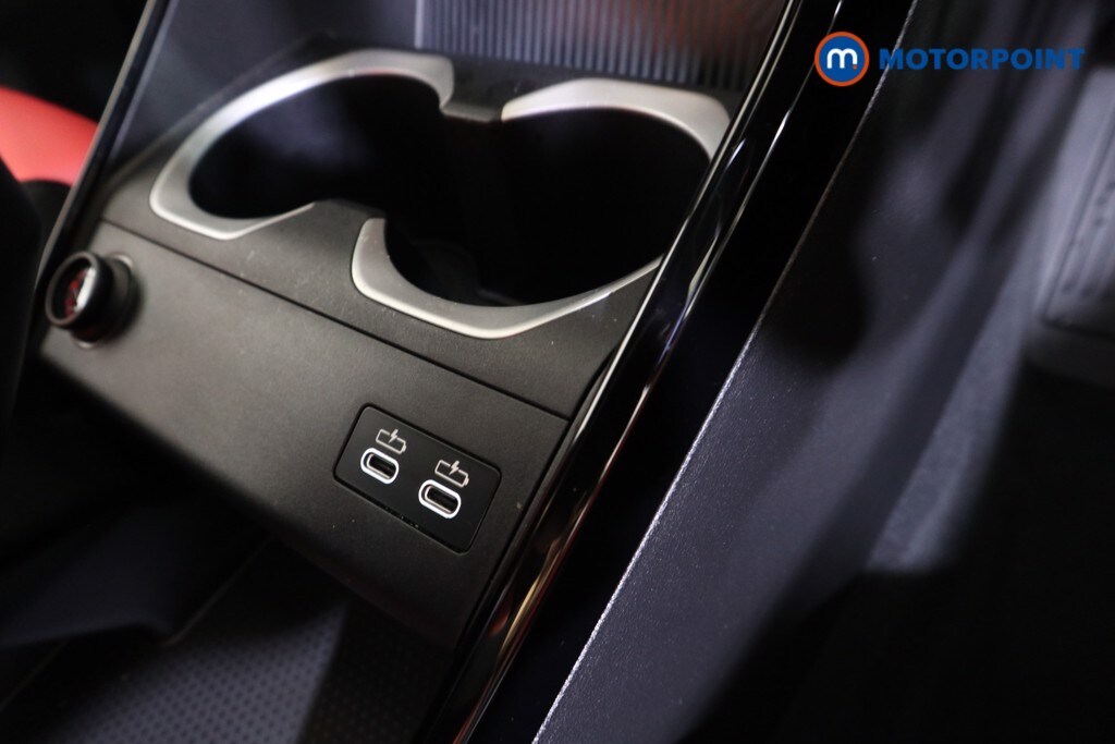 Used BMW X2 2024 for sale - 77688597: Photo 20