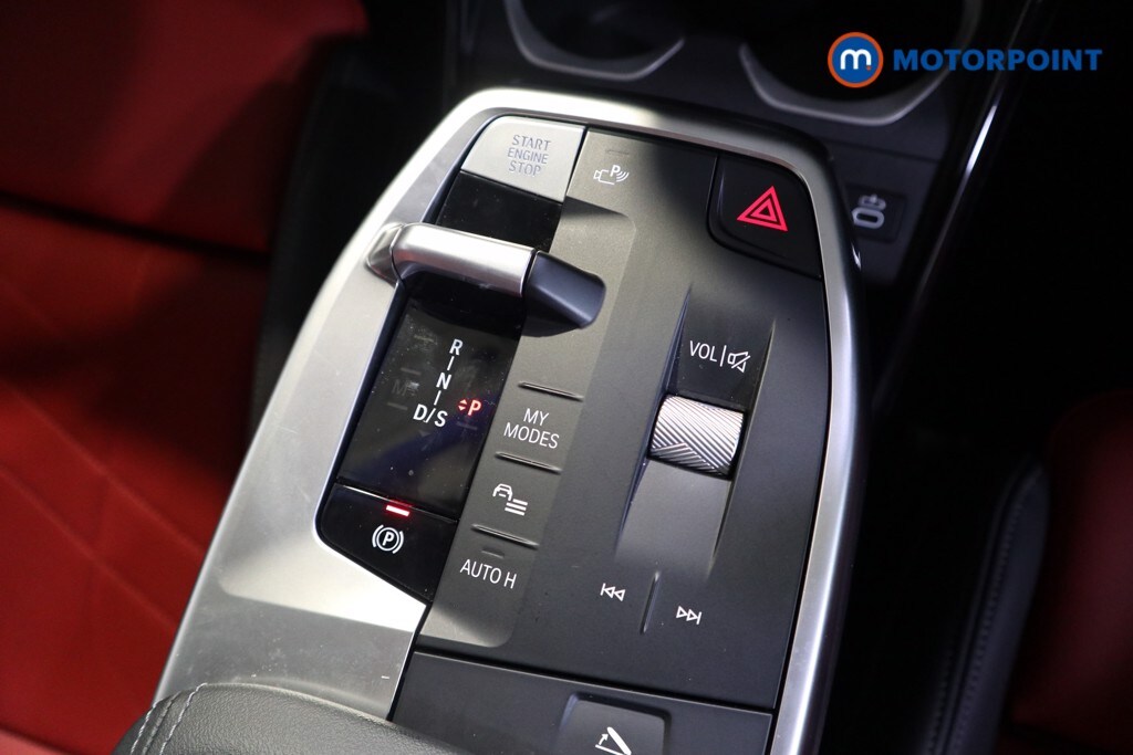 Used BMW X2 2024 for sale - 77688597: Photo 21