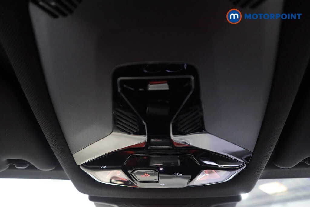 Used BMW X2 2024 for sale - 77688597: Photo 22