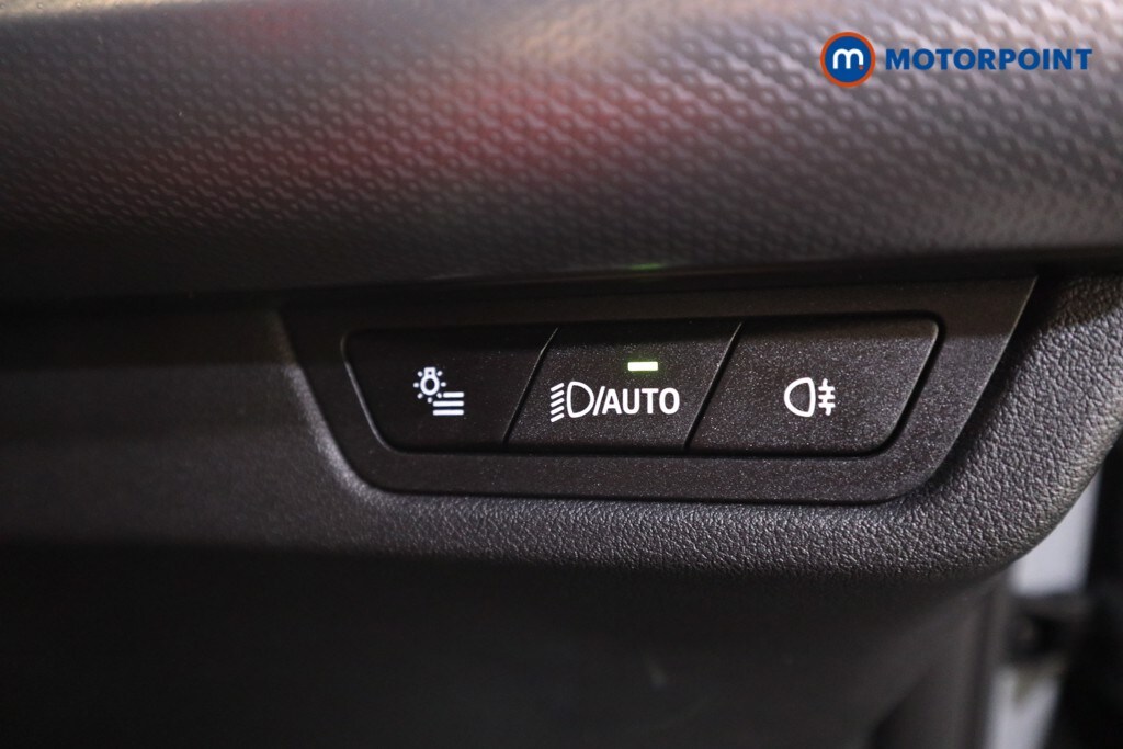 Used BMW X2 2024 for sale - 77688597: Photo 23