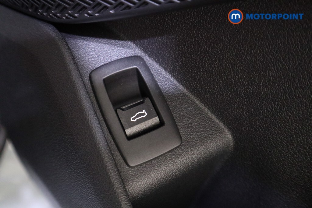 Used BMW X2 2024 for sale - 77688597: Photo 24