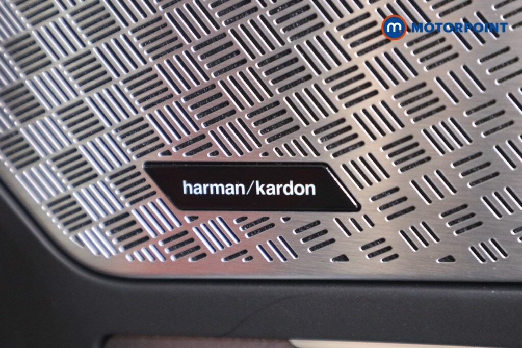 Used BMW X2 2024 for sale - 77688597: Photo 25