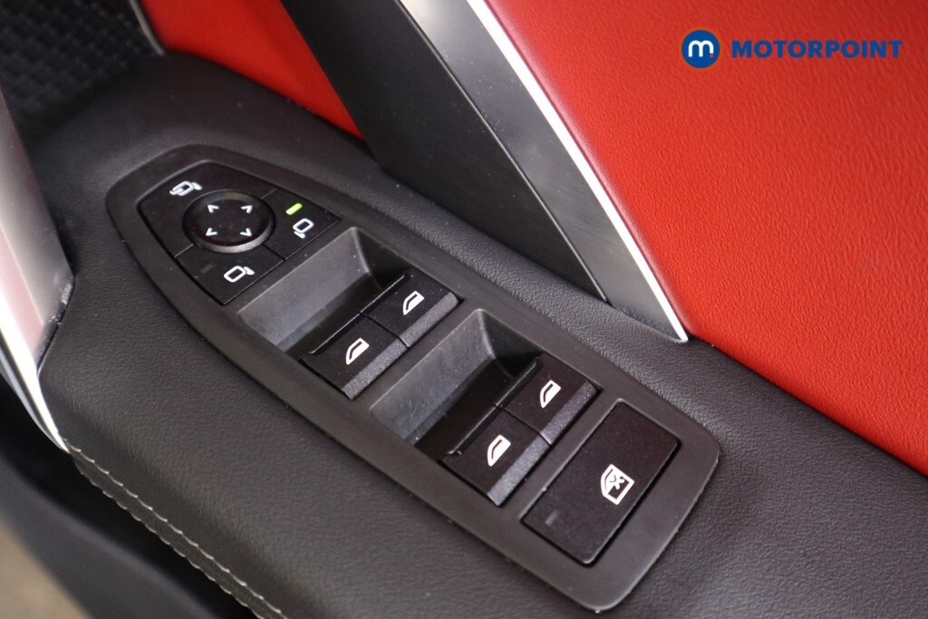 Used BMW X2 2024 for sale - 77688597: Photo 27