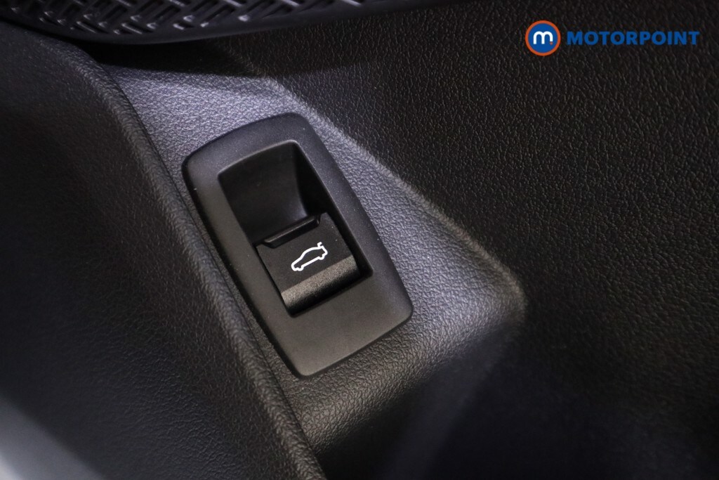 Used BMW X2 2024 for sale - 77688597: Photo 28