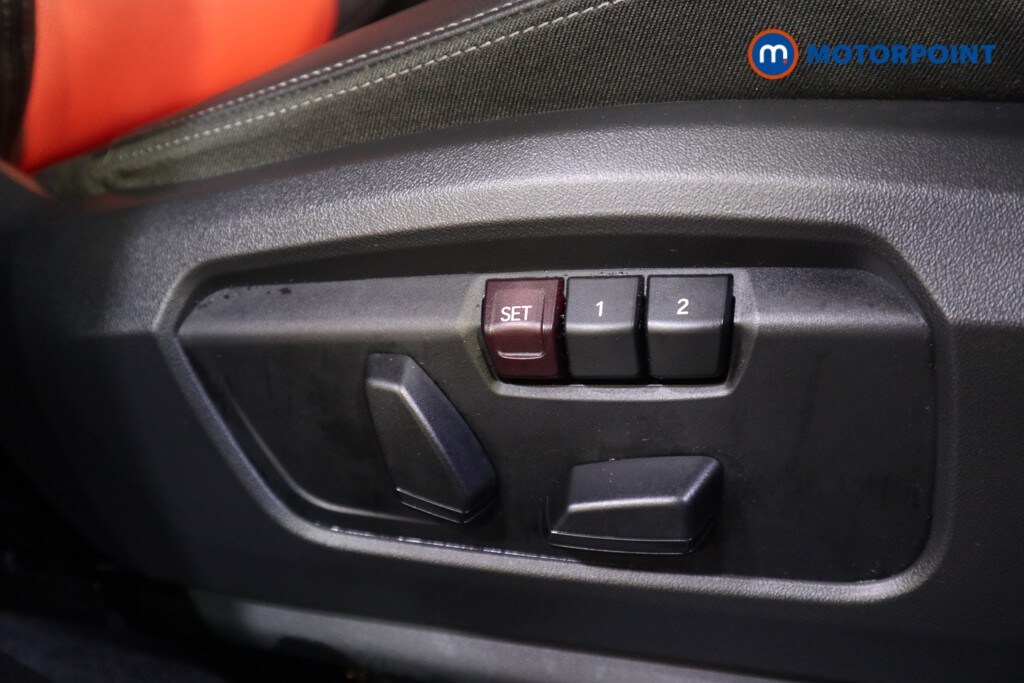 Used BMW X2 2024 for sale - 77688597: Photo 29