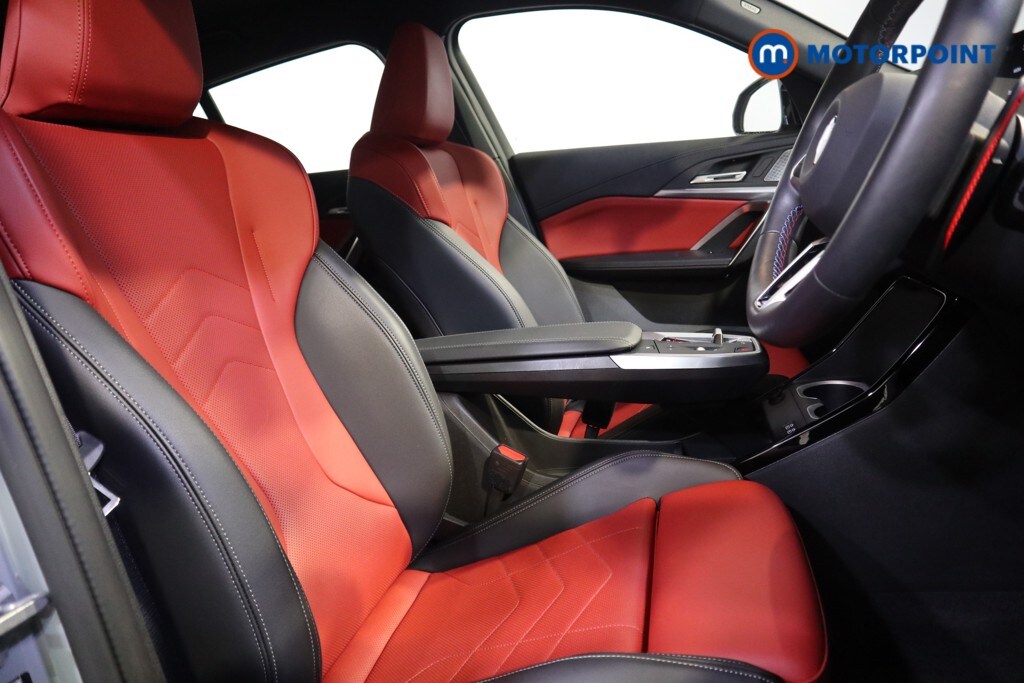 Used BMW X2 2024 for sale - 77688597: Photo 30