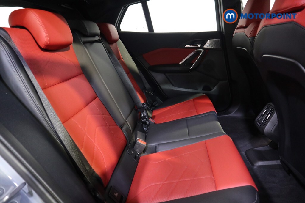 Used BMW X2 2024 for sale - 77688597: Photo 31