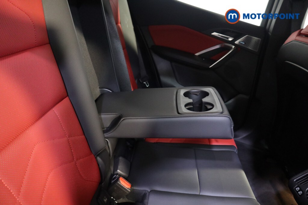 Used BMW X2 2024 for sale - 77688597: Photo 32