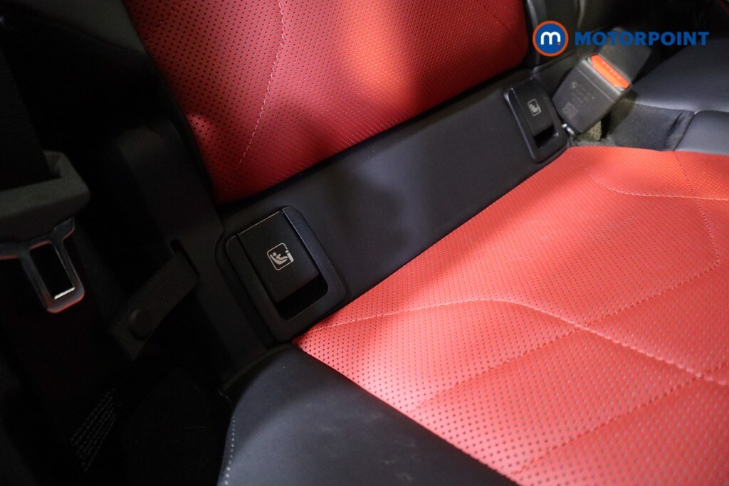 Used BMW X2 2024 for sale - 77688597: Photo 33