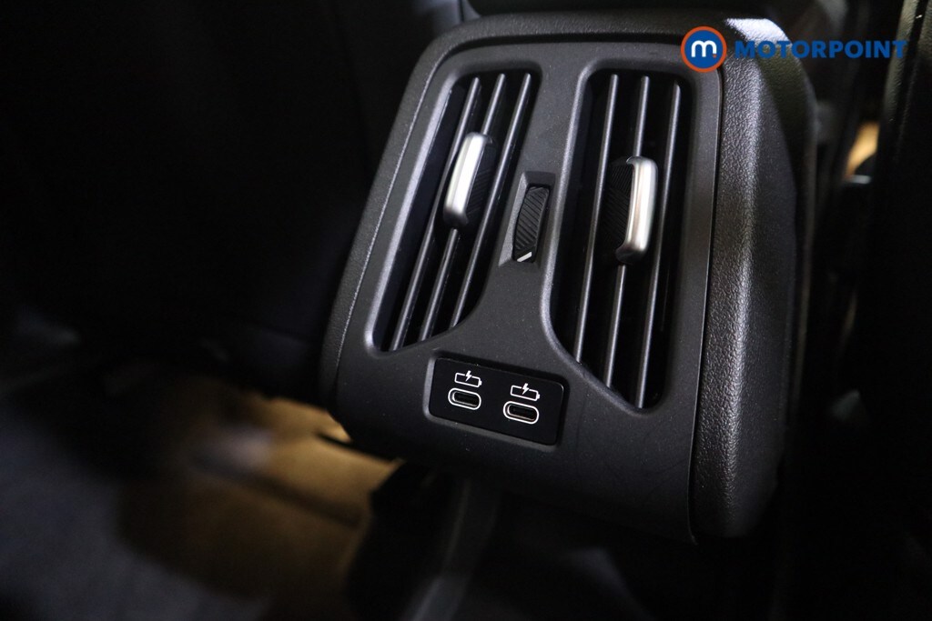 Used BMW X2 2024 for sale - 77688597: Photo 34