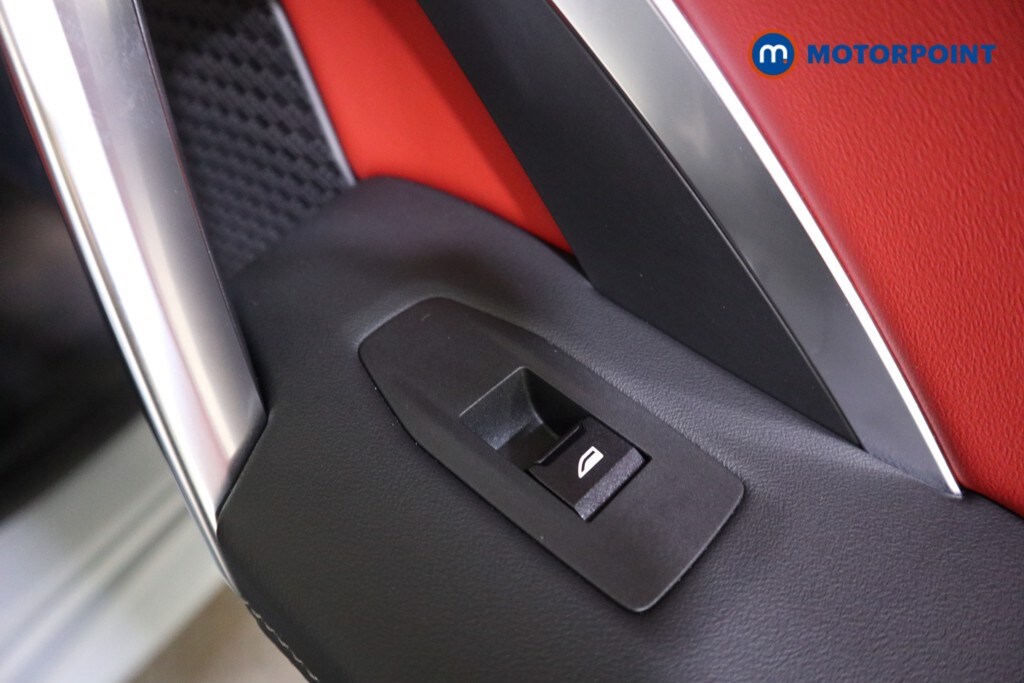 Used BMW X2 2024 for sale - 77688597: Photo 35