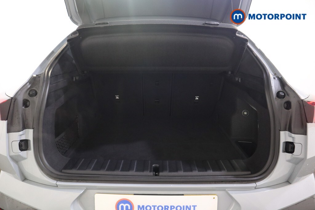 Used BMW X2 2024 for sale - 77688597: Photo 36