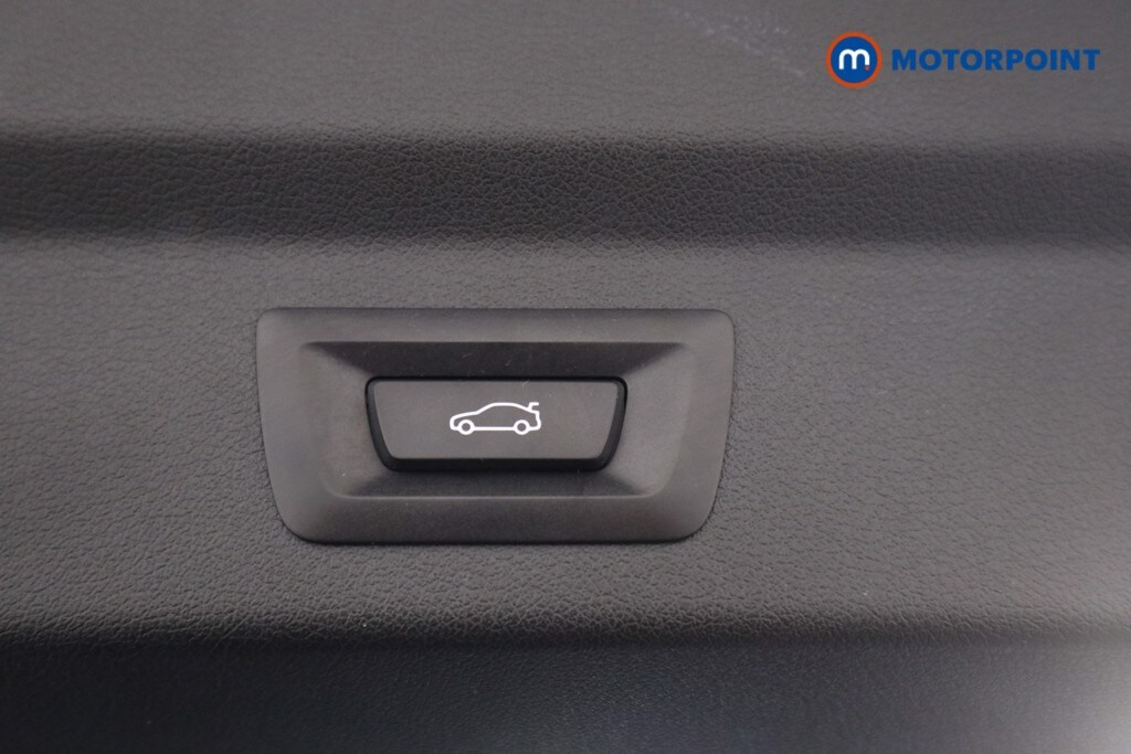 Used BMW X2 2024 for sale - 77688597: Photo 37