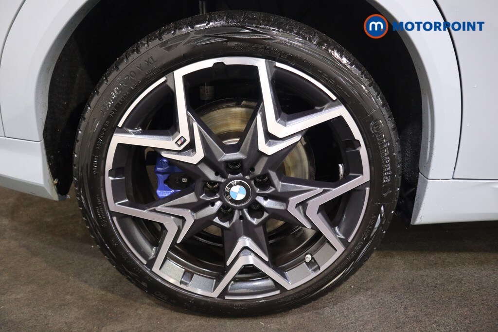 Used BMW X2 2024 for sale - 77688597: Photo 38