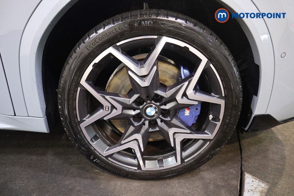 Used BMW X2 2024 for sale - 77688597: Photo 39