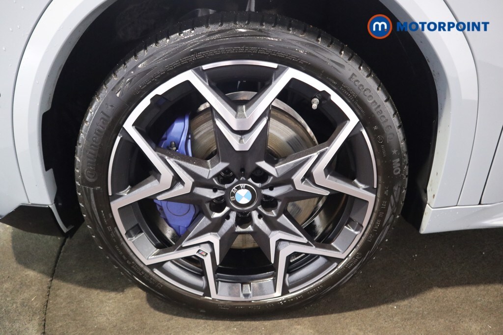 Used BMW X2 2024 for sale - 77688597: Photo 40