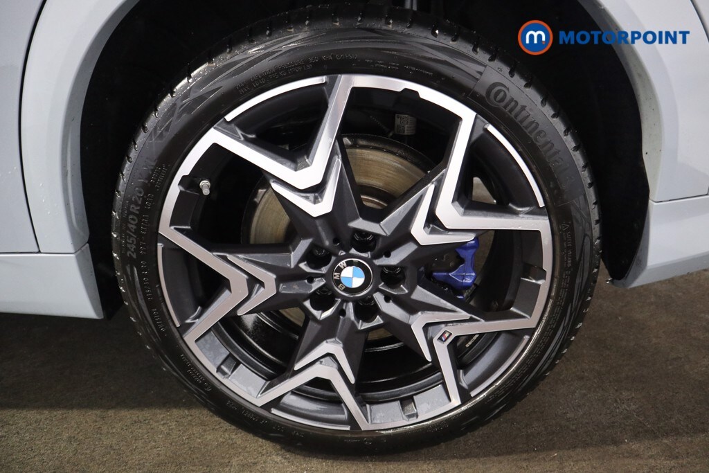 Used BMW X2 2024 for sale - 77688597: Photo 41