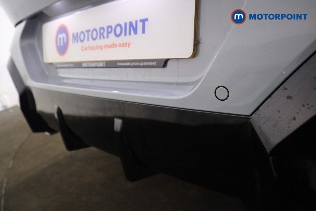 Used BMW X2 2024 for sale - 77688597: Photo 42