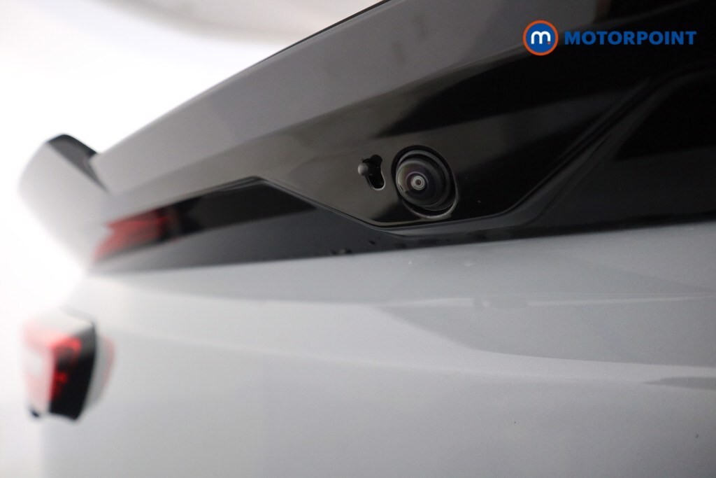 Used BMW X2 2024 for sale - 77688597: Photo 43