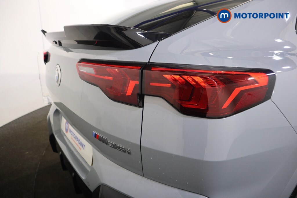 Used BMW X2 2024 for sale - 77688597: Photo 46