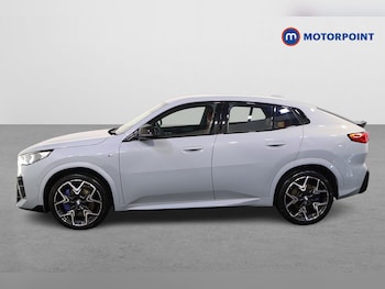 Used BMW X2 undefined for sale - 77688597: Photo