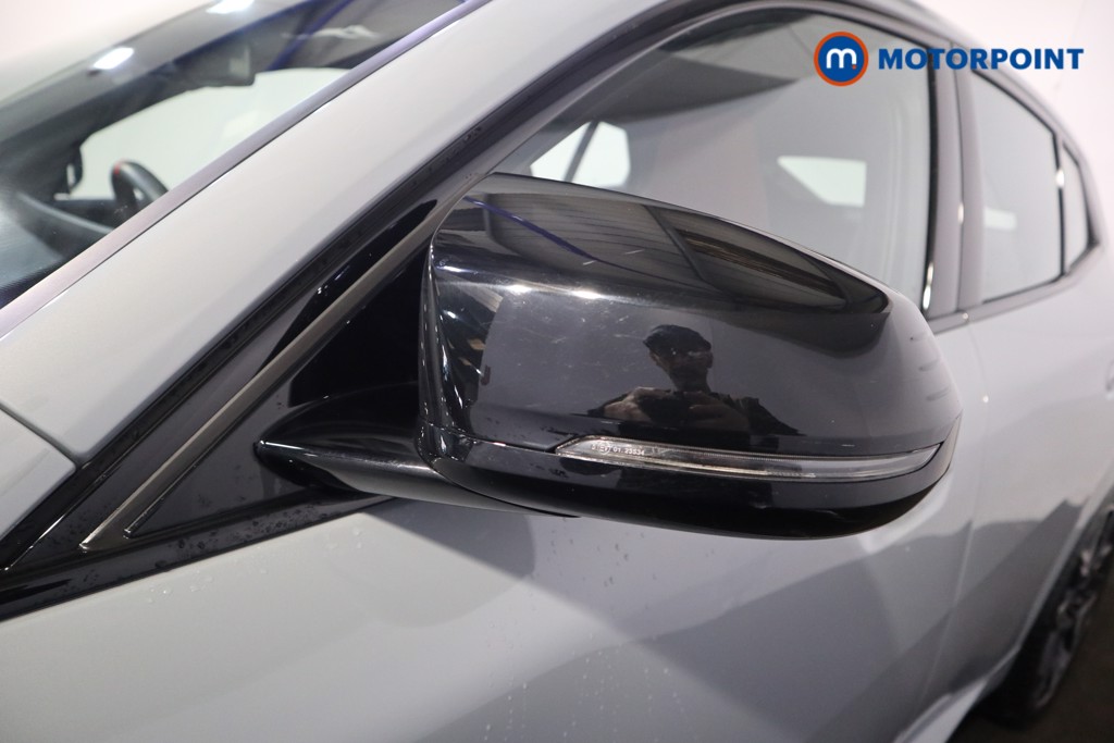 Used BMW X2 2024 for sale - 77688597: Photo 50