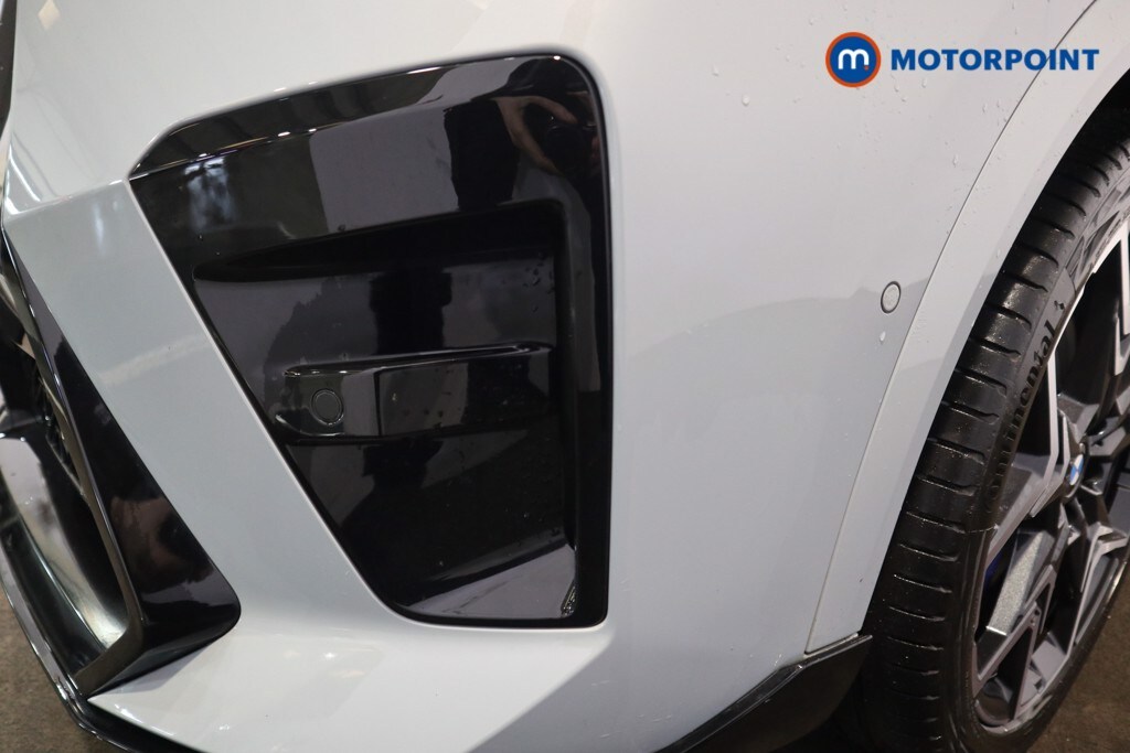 Used BMW X2 2024 for sale - 77688597: Photo 52