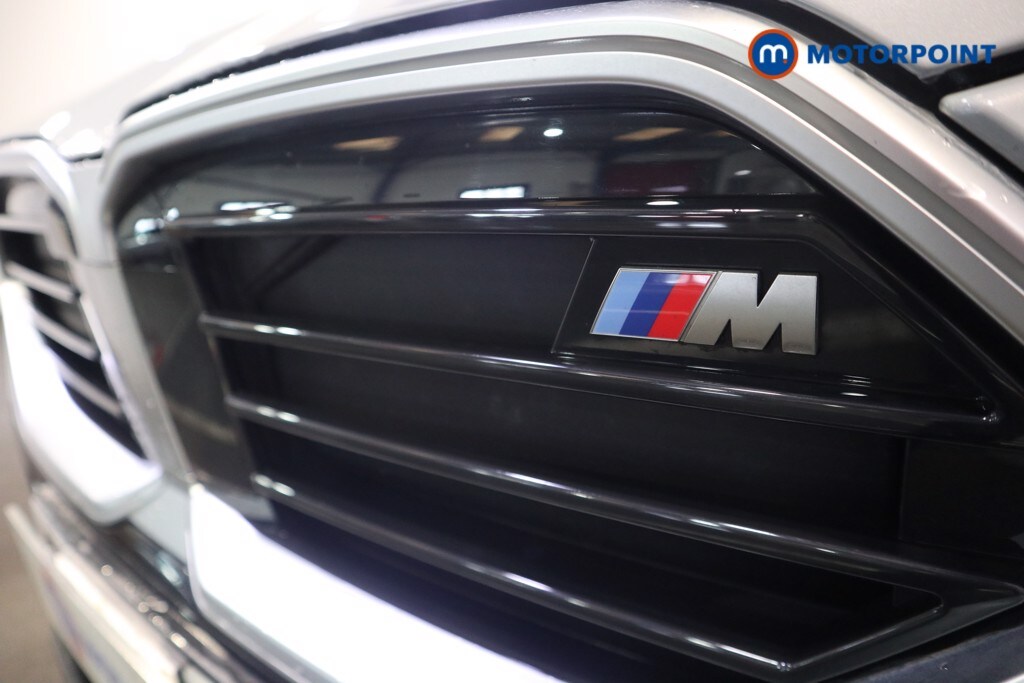 Used BMW X2 2024 for sale - 77688597: Photo 55