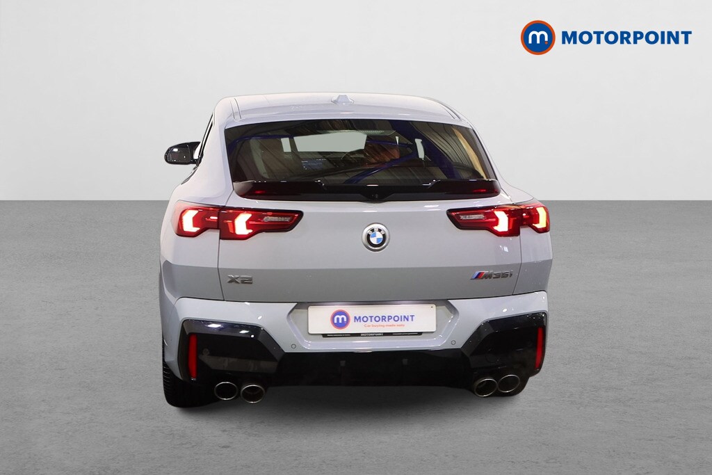 Used BMW X2 2024 for sale - 77688597: Photo 6