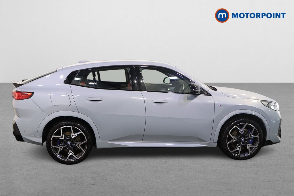 Used BMW X2 2024 for sale - 77688597: Photo 8