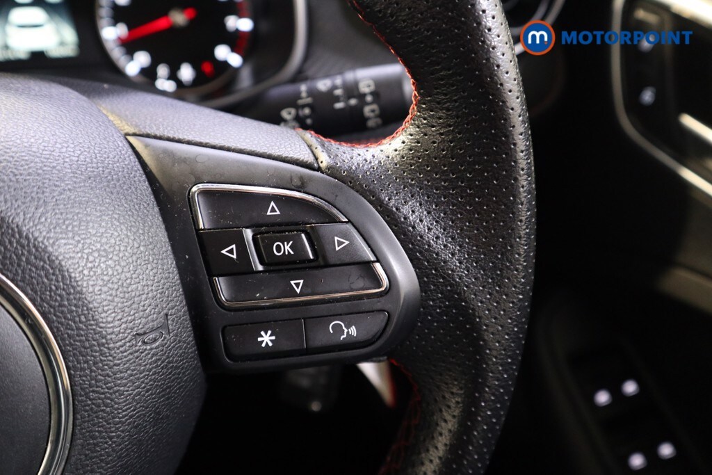 Used MG MG ZS 2021 for sale - 76908975: Photo 12