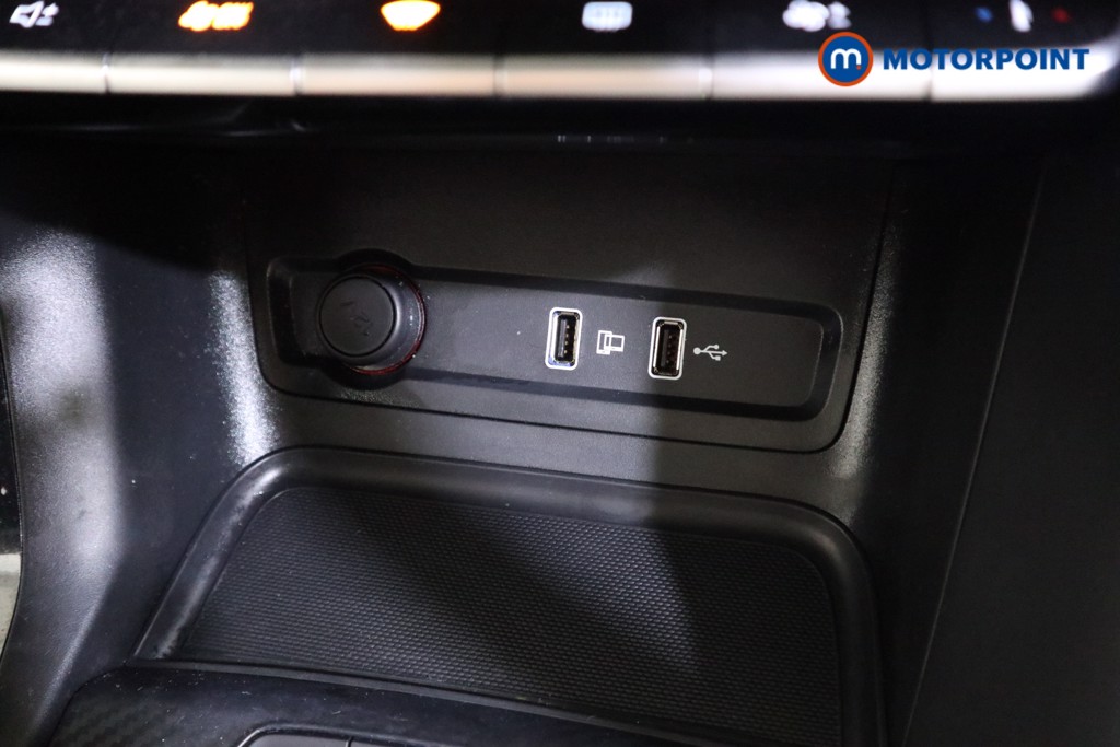 Used MG MG ZS 2021 for sale - 76908975: Photo 15