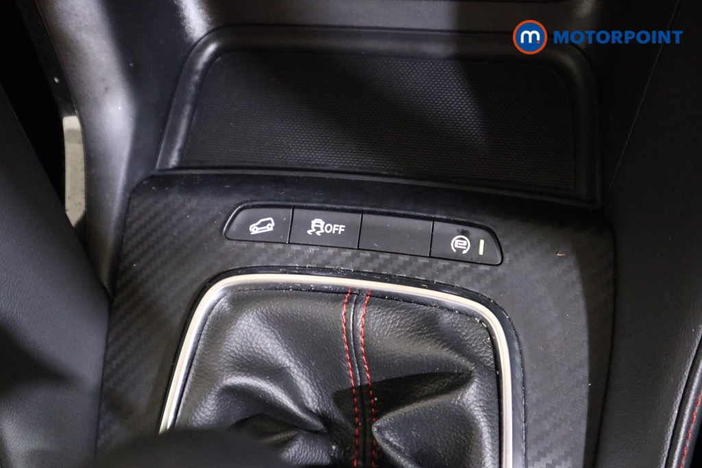 Used MG MG ZS 2021 for sale - 76908975: Photo 16