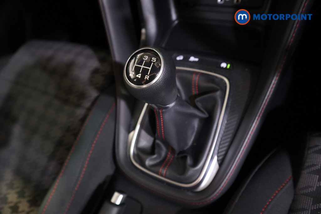 Used MG MG ZS 2021 for sale - 76908975: Photo 17