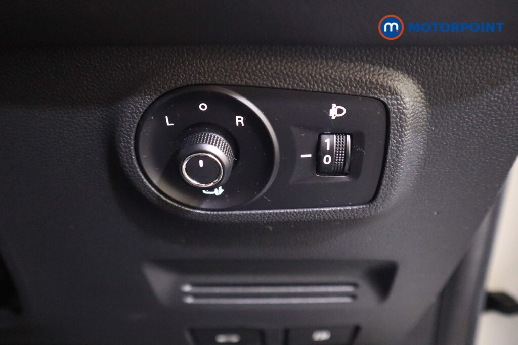 Used MG MG ZS 2021 for sale - 76908975: Photo 18